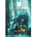 Lone Wolf 10: Torgarské kobky (Definitivní edice) - Joe Dever