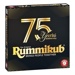 Rummikub výročí 75.let