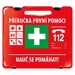 První pomoc