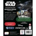 Star Wars: The Deckbuilding Game - Mandalorian (balíček frakce)