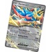 Pokémon TCG: Slashing Legends Tin Box - Zacian ex