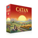 Catan - Osadníci z Katanu