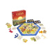 Catan - Osadníci z Katanu