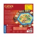 Catan - Osadníci z Katanu
