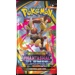 Pokémon TCG: Mega Evolution - Phantasmal Flames - 1 Booster