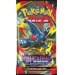 Pokémon TCG: Mega Evolution - Phantasmal Flames Booster box (36 Boosters)