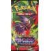 Pokémon TCG: Mega Evolution - Phantasmal Flames Booster box (36 Boosters)