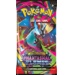 Pokémon TCG: Mega Evolution - Phantasmal Flames Booster box (36 Boosters)