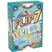 FLIP 7