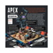 Apex Legends: Desková hra