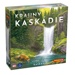 Kaskádie - komplet