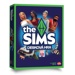 the Sims: Desková hra