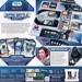 Star Wars: Unlimited TCG - Intro Battle: Hoth