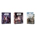 Star Wars: The Deckbuilding Game (CZ) - komplet