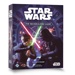 Star Wars: The Deckbuilding Game (CZ) - komplet