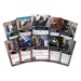 Star Wars: The Deckbuilding Game (CZ) - komplet