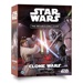 Star Wars: The Deckbuilding Game (CZ) - komplet
