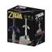 Huzzle Cast Zelda - Master sword - hlavolam