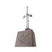 Huzzle Cast Zelda - Master sword - hlavolam