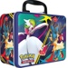 Pokémon TCG: Collector Chest (Fall 2025)