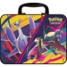 Pokémon TCG: Collector Chest (Fall 2025)