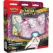 Pokémon TCG: Mega Battle Deck - Mega Diancie ex