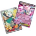 Pokémon TCG: Mega Battle Deck - Mega Diancie ex