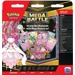 Pokémon TCG: Mega Battle Deck - Mega Diancie ex