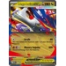 Pokémon TCG: Mega Latias ex Box