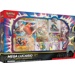 Pokémon TCG: Mega Lucario ex Figure Collection