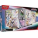 Pokémon TCG: Prismatic Evolutions - Premium Figure Collection (US)