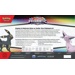 Pokémon TCG: Prismatic Evolutions - Premium Figure Collection (US)