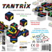 Tantrix: Propojte se