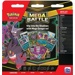 Pokémon TCG: Mega Battle Deck - Mega Gengar ex