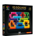 IQ Deluxe – Square - SMART games
