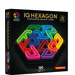 IQ Deluxe – Hexagon - SMART games