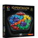 IQ Deluxe – Pentagon - SMART games