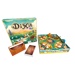 Dixit Kids (CZ)