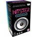 Hitster - Párty hudební hra