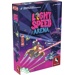 Light Speed Arena (English Edition)