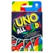 UNO - All Wild!