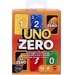 UNO - Zero