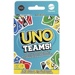UNO - Teams!