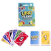 UNO - Teams!