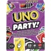UNO - Party!