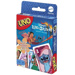 UNO - Lilo & Stitch