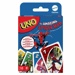 UNO - Spider-Man