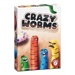 Crazy Worms
