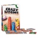 Crazy Worms