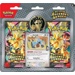 Pokémon TCG: Mega Evolution Ascended Heroes - 2-Pack Blister - Larry